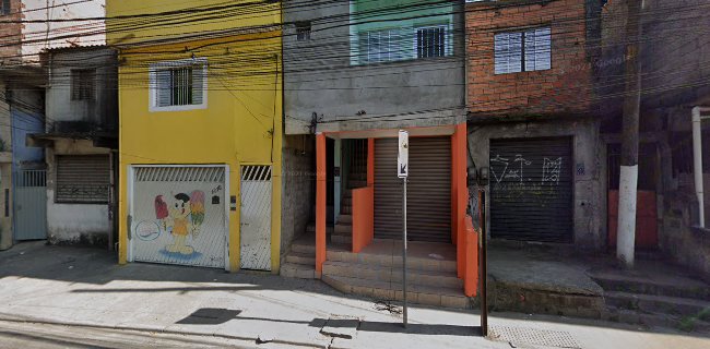 Adega e Sorveteria Pinheiro - Gastronomia e hotelaria