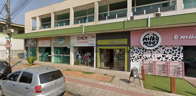 Big Açaí - Tele Entrega de Açai em Betim,açai delivery betim,açai betim entrega