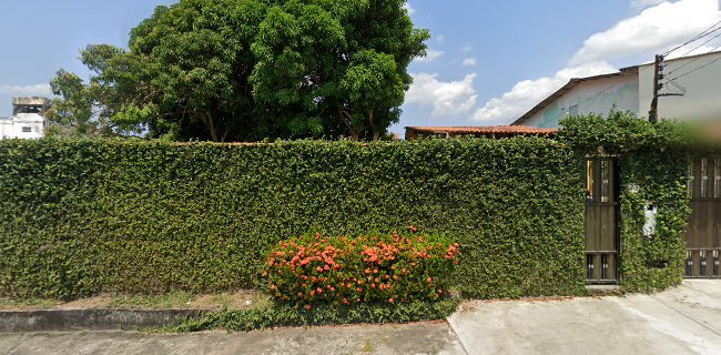 Comentarii opinii despre Artesanal Du Cheef