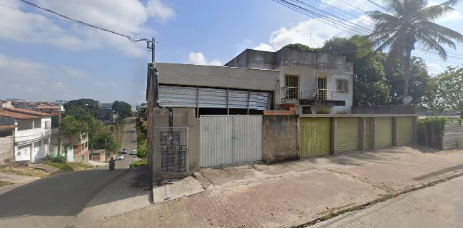 Edmilson Soares Silva