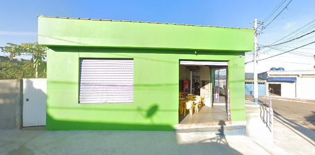 Opinii despre Bar e Lanchonete Nossa Senhora das Graças în Arujá - Gastronomia e hotelaria