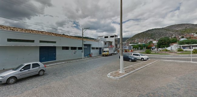 Comentarii opinii despre Ki Pão Lanchonete e Panificadora