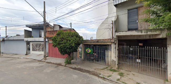 Comentarii opinii despre Indica Aí Cinema & Pastel