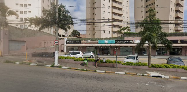 Pizzaria Monticelli Jundiaí