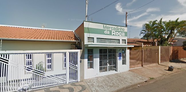 Opinii despre Mercadinho Da Roça în Leme - Gastronomia e hotelaria