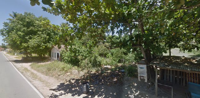 Hamburgueria e Pizzaria do Gênio