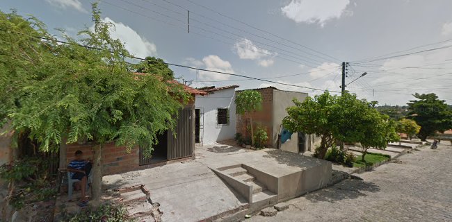 Pizzaria Canto do Chef