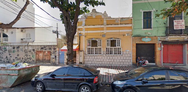 Restaurante Pizzaria Thailan - Gastronomia e hotelaria