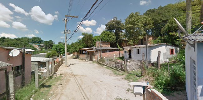 Ateliê Do Sabor Padaria E Lancheria