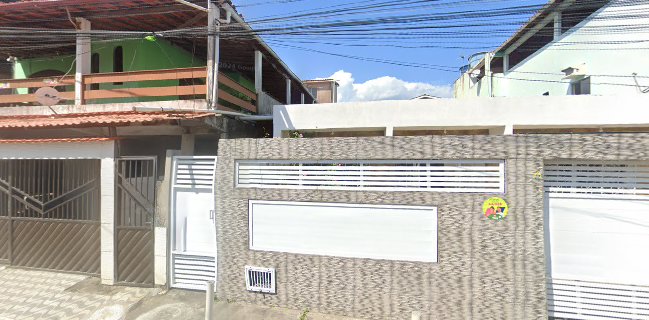 PIER - RESTAURANTE CAFE E BISTRO EIRELI