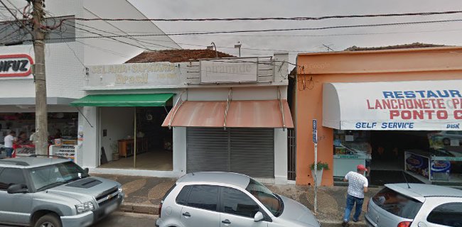 Comentarii opinii despre CAMARIM moda fashion