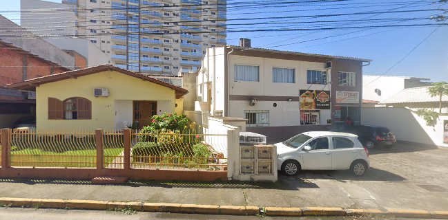 Pizzaria Florenza Tubarão