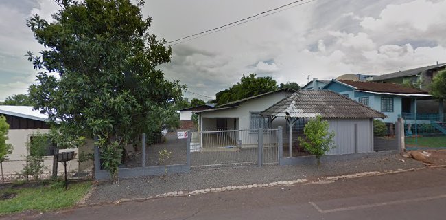 Comentarii opinii despre Bar do Neco