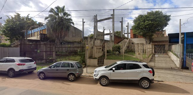 Spetus Espetinho & Petiscos