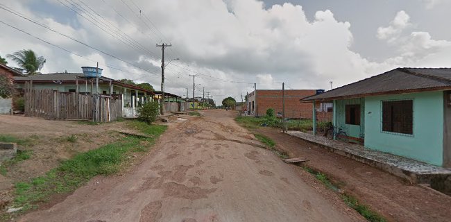 Panificadora Botiqui do Pão