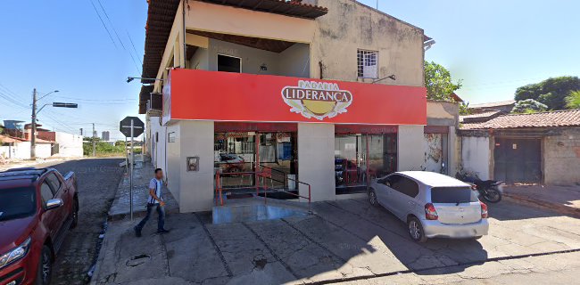 Comentarii opinii despre Padaria Liderança