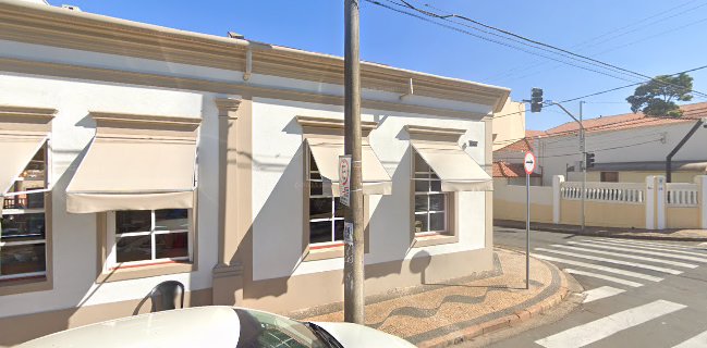 Seu Bentô Restaurante