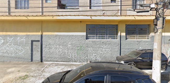 2b Burgers - Guarulhos