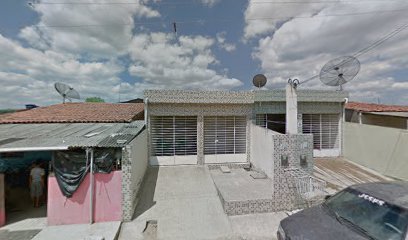 Panificadora Morada Nova