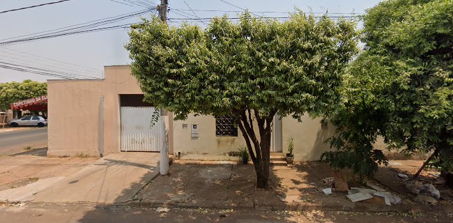 Espetinho da Elis - Gastronomia e hotelaria