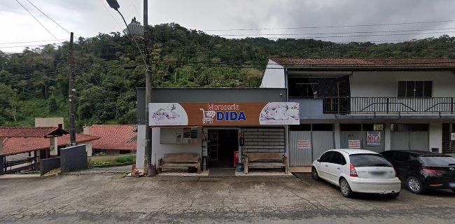 Mercearia Dida
