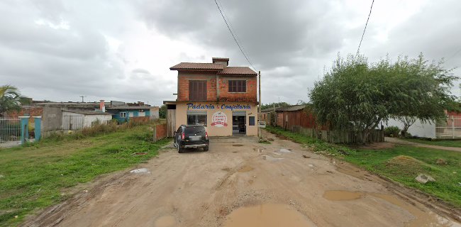 R. Ver. Paulo A Teixeira, 1806 - Três Vendas, Pelotas - RS, 96070-137, Brasil