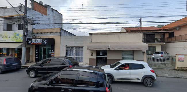 Bar e Lanchonete Tracional