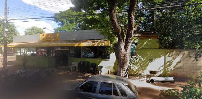 Comentarii opinii despre Restaurante Tempero Da Nossa Terra