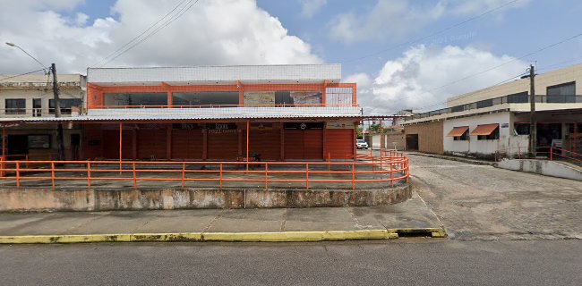 Augusto O Rei dos Spettus