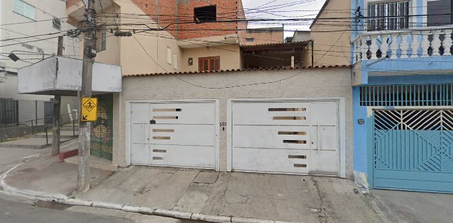 Pizzaria La Camponezza