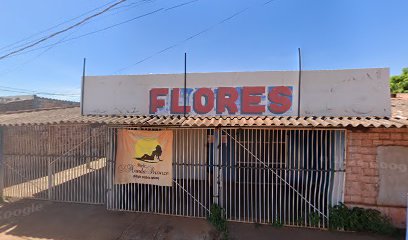 Panificadora E Mercearia Serve Bem