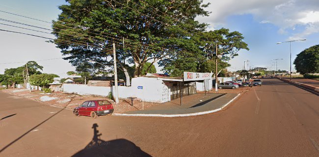 MS-156, 4670 - Jardim Monte Alegre, Dourados - MS, 79804-970, Brasil