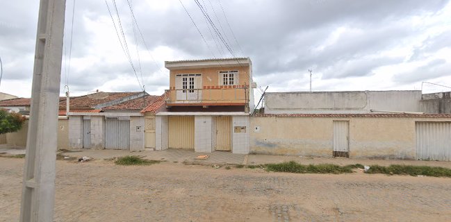 Espetus Bar o Melhor Espetinho da Cidade