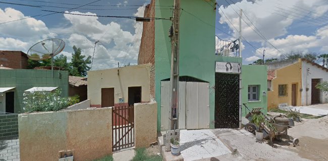 Pizzaria Papa Léguas