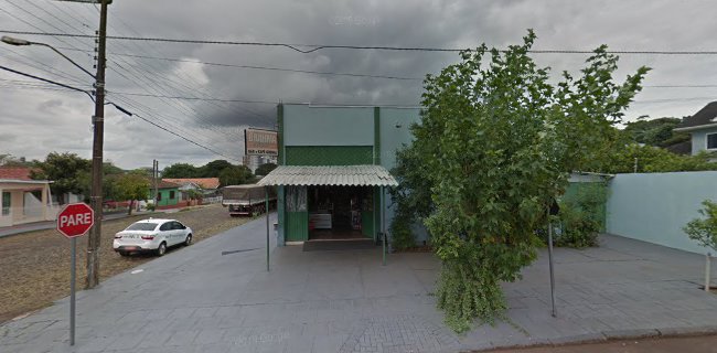 Opinii despre Bar E Café Grenal în Xanxerê - Gastronomia e hotelaria