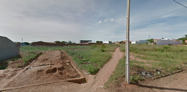 bar e point do sport do carocha - Juazeiro do Norte