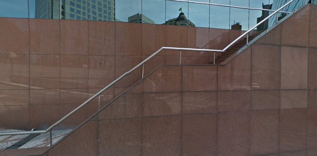 Siamo gelato e café