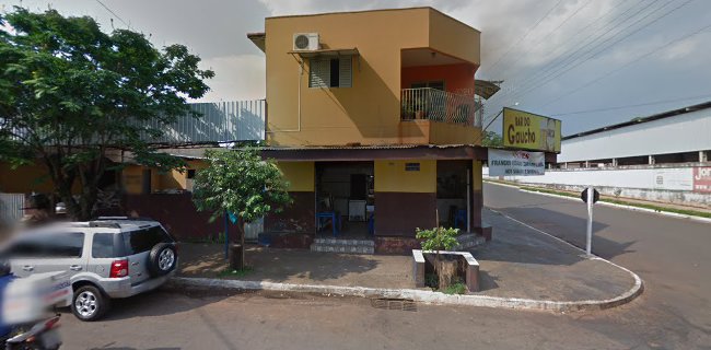 Comentarii opinii despre Bar Do Gaucho