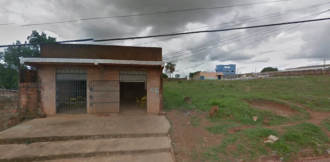 Distribuidora de bebidas Leal