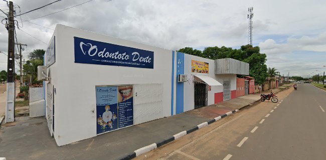 Milk shake e cia Mais sabor - Gastronomia e hotelaria