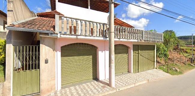 Opinii despre sorveteira e lanchonete saborear în Ouro Preto - Gastronomia e hotelaria