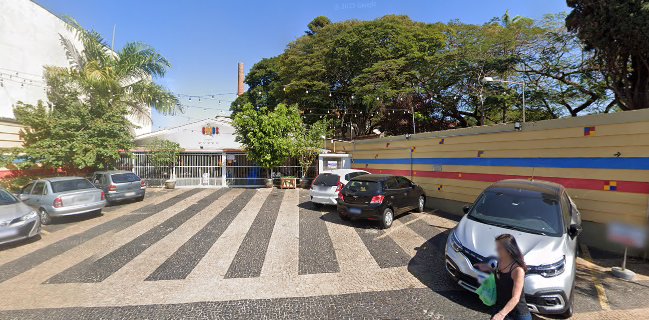 Lanchonete Good´s Lanches- Limeira