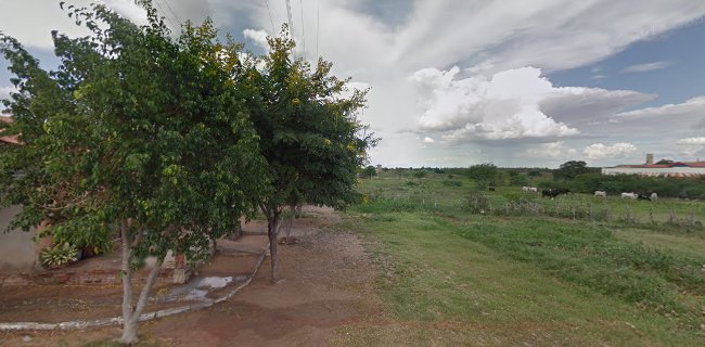 Xandynho Lanches - Crateús