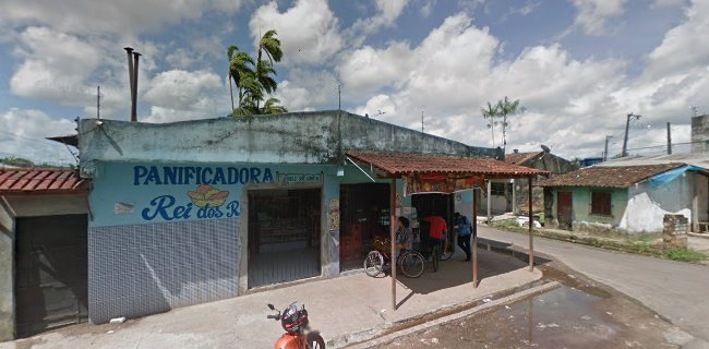 Opinii despre Panificadora Rei dos Reis în Ananindeua - Gastronomia e hotelaria