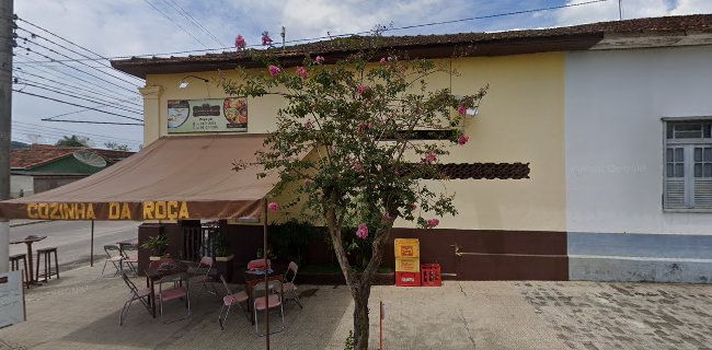 Comentarii opinii despre Restalrante Cozinha Da Roça