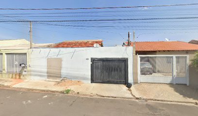 Padaria & Confeitaria São Francisco