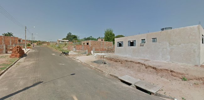 Comentarii opinii despre Aline Sorveteria