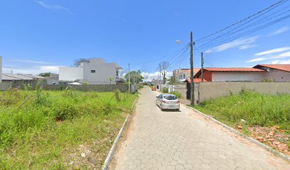 Gela Guela Geladinhos