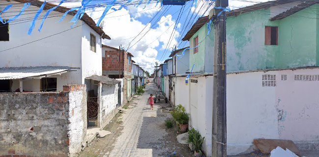 Opinii despre Açaí da Rose în Recife - Gastronomia e hotelaria