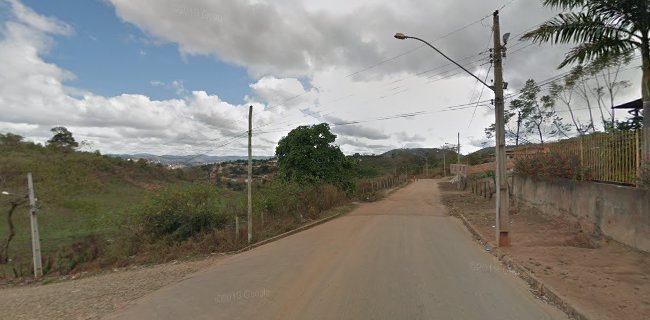 Casa da carne taquara - Teófilo Otoni